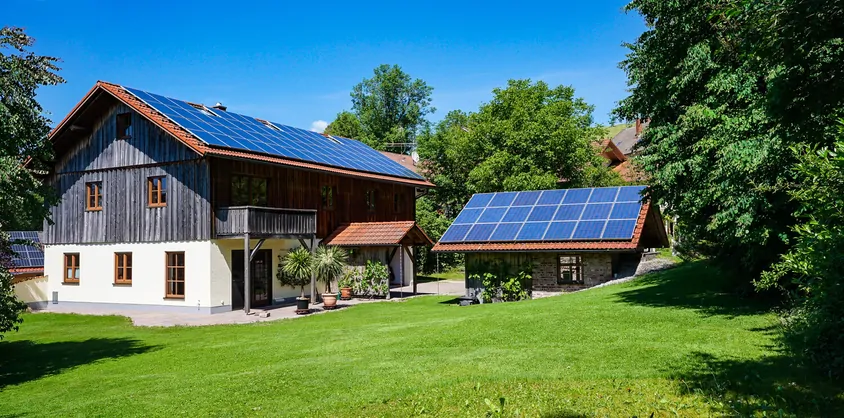 von Poll Immobilien GmbH
