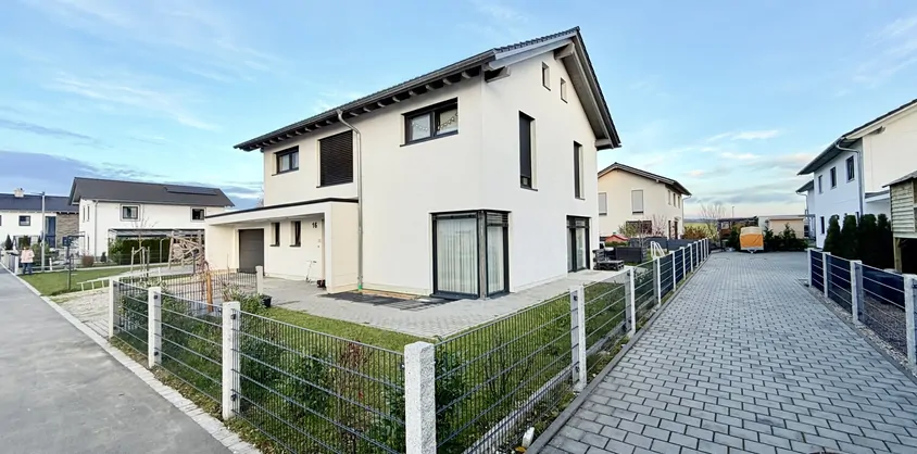 von Poll Immobilien GmbH