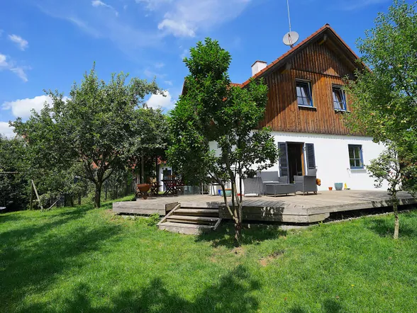 property-box