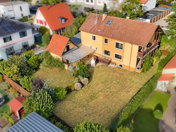 property-box