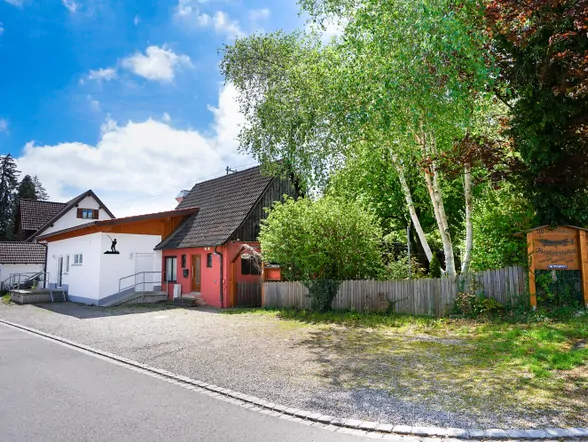 property-box