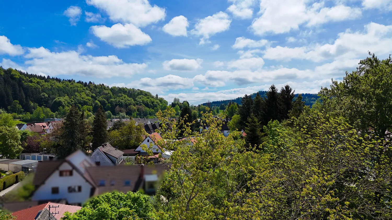 Schongau