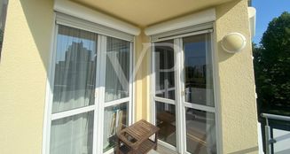 von_poll_real_estate_property_25171230_image_6