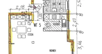 von_poll_real_estate_property_25171230_image_9