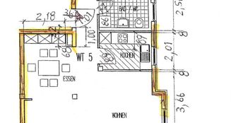 von_poll_real_estate_property_25171230_image_10