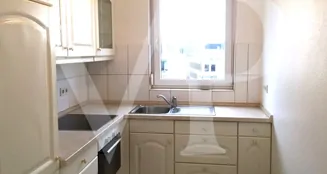 von_poll_real_estate_property_25171230_image_6