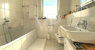von_poll_real_estate_property_25171230_image_4