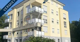 von_poll_real_estate_property_25171230_image_0