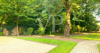 von_poll_real_estate_property_25171230_image_9