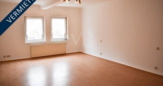 von_poll_real_estate_property_25171208WVP_image_0