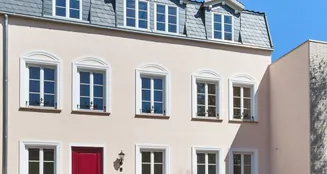 von_poll_real_estate_property_25171229_image_17