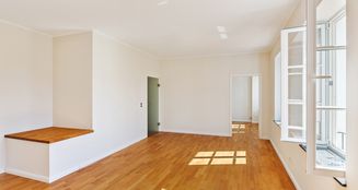von_poll_real_estate_property_25171229_image_8