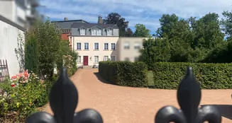 von_poll_real_estate_property_25171229_image_0