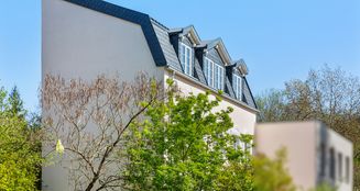 von_poll_real_estate_property_25171229_image_16