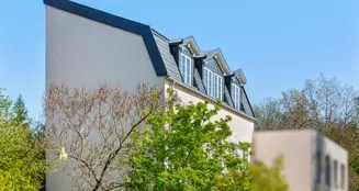 von_poll_real_estate_property_25171229_image_16