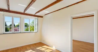 von_poll_real_estate_property_25171229_image_12