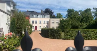 von_poll_real_estate_property_25171229_image_1