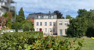 von_poll_real_estate_property_25171229_image_14