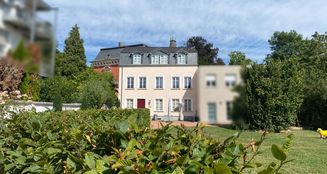 von_poll_real_estate_property_25171229_image_12