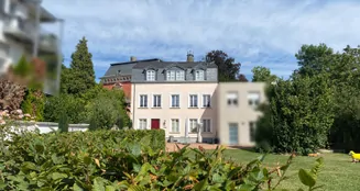 von_poll_real_estate_property_25171229_image_14