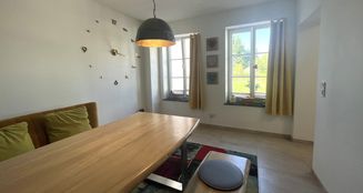 von_poll_real_estate_property_25171229_image_5