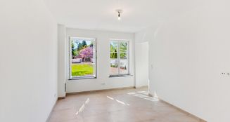 von_poll_real_estate_property_25171229_image_4