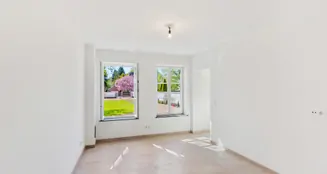 von_poll_real_estate_property_25171229_image_4