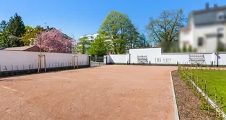 von_poll_real_estate_property_25171229_image_15