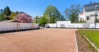 von_poll_real_estate_property_25171229_image_14