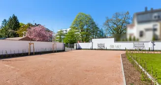 von_poll_real_estate_property_25171229_image_15