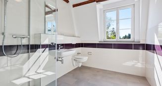 von_poll_real_estate_property_25171229_image_9