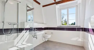 von_poll_real_estate_property_25171229_image_10