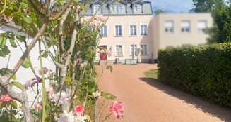 von_poll_real_estate_property_25171229_image_13