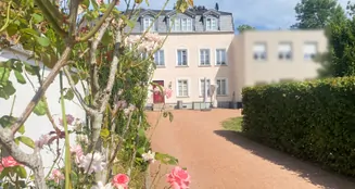 von_poll_real_estate_property_25171229_image_13