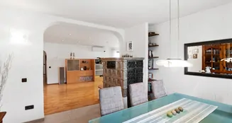 von_poll_real_estate_property_22171136_image_5