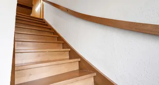 von_poll_real_estate_property_22171136_image_15