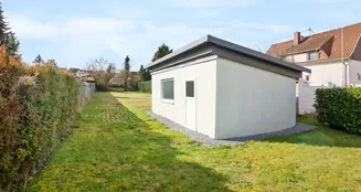 von_poll_real_estate_property_22171136_image_14