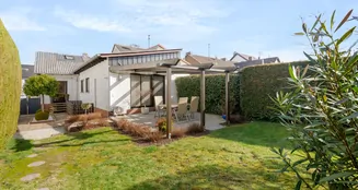 von_poll_real_estate_property_22171136_image_0