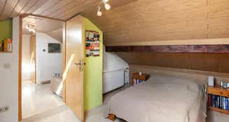 von_poll_real_estate_property_22171136_image_17