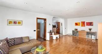 von_poll_real_estate_property_22171136_image_7