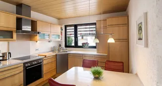 von_poll_real_estate_property_22171136_image_10