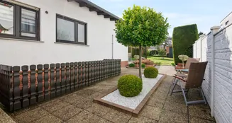 von_poll_real_estate_property_22171136_image_18