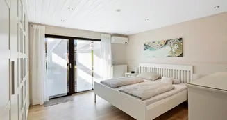 von_poll_real_estate_property_22171136_image_9