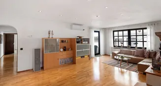 von_poll_real_estate_property_22171136_image_6