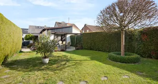 von_poll_real_estate_property_22171136_image_12