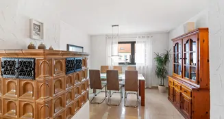 von_poll_real_estate_property_22171136_image_4