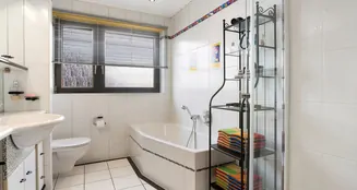 von_poll_real_estate_property_22171136_image_11