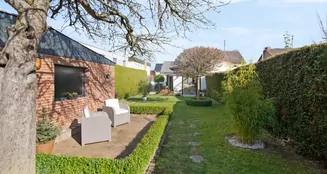 von_poll_real_estate_property_22171136_image_13