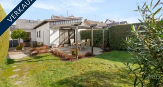 von_poll_real_estate_property_22171136_image_1