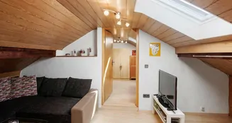 von_poll_real_estate_property_22171136_image_16